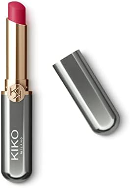 Kiko Milano Unlimited Stylo Pomadka do Ust, 04 Vintage Rose, 2 g