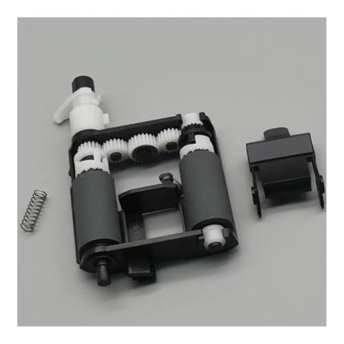 Eviter les bourrages avec le kit rouleau d'alimentation JC93-00525A Samsung