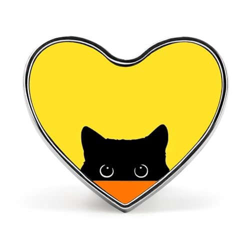 s L L  u[` J n[g` {^ su[` Y fB[X y j̎q ̎q Mtg Jbv DIY  l/qp 蕨