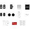 Product Photo 2