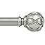 Antique Silver