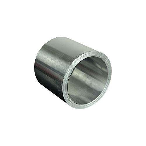 Hzonder Lunghezza 5000 Millimetri di Elevata