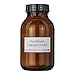 MACHEREY-NAGEL 816710.01 Fluorescent Indicator for UV254 TLC, Bulk, 100 g