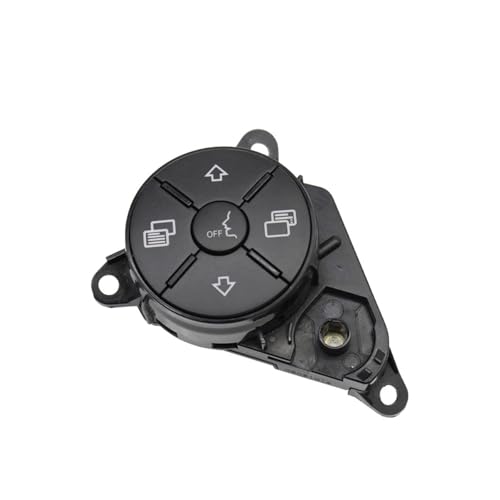 Interrupteur de volant Benz W164 W251 commande multifonction pour Classe R ML GL