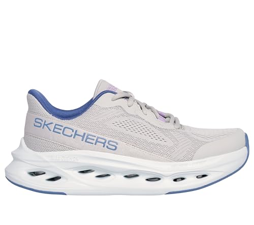 Image of Skechers Women's Max Cushioning Glide Step Fairmont