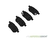 Lexus 0446612150/Lexus 0446621020/Lexus 0446647030/Lexus 0446647060/Lexus 0446647061/Lexus 0446647080/Lexus 0446647100/Lexus 0446652121/Lexus 0446652140/Lexus 0446652141/Lexus 0446652151/Lexus 0446676012/Subar 04466 12150/Toyot 04466 12130/Toyot 04466 121 ,1286.02,Fdb4042,J3612033,858481,181899,Lp2005,T 1728,6134549,1501224580,21286.02,13 0460 5769 2,762.0,P83133,Mdb2925,864.0,2461001,8Db 355 013-581,Gdb3454,605769