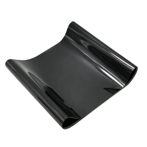 Courroie RM1-8777 compatible HP résout les traces noires sur papier