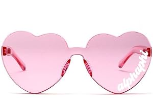 Exclusive Alpha Phi License Plate Cover