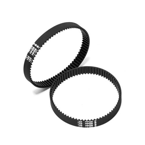 Cepillo Bosch Profesional Gho 26-82 Marca MIKFESPO