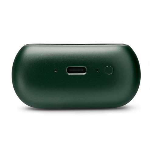 JBL Tour Pro 3 商品画像7