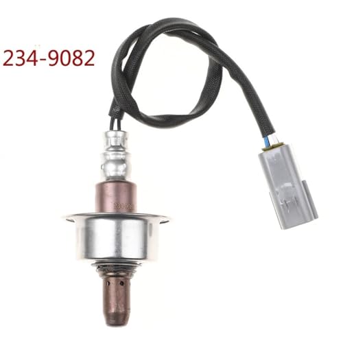 Sonde lambda Nissan Cube 1.8L réduit surconsommation essence 22693-ZJ60A