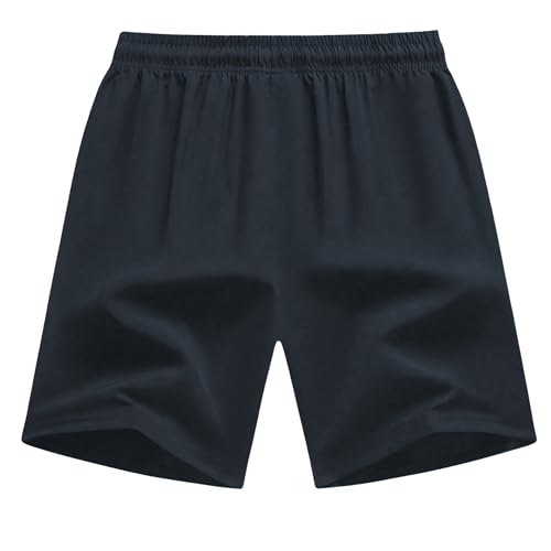 Image of PROSHARX NeonDrip Shorts with Quick Dry Tech | Men's Athletic Workout & Sports Shorts
