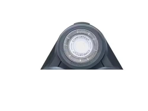 ���􂢉\�Ȍ����p�V�F�[�o�[�w�b�h�BPhilips S5000 S5370 S5571 S5420 S5140 S5078 S5077 S5050 S5082 S5380 S5400�ɑΉ��B