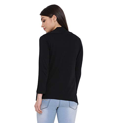 In Love Cotton Shrugs For Women Near Me Ads Online Shopping