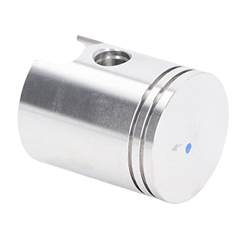 Kit de pistão, conjunto de pistão e anel, pino de fixação de pistão, conjunto de anéis de pistão de