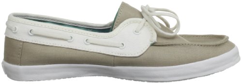 Vans Vans Women's Action Sports Surf, Khaki Antique White, 7