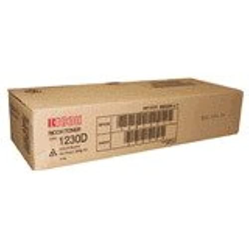 Toner aficio 2015 (885094) singolo