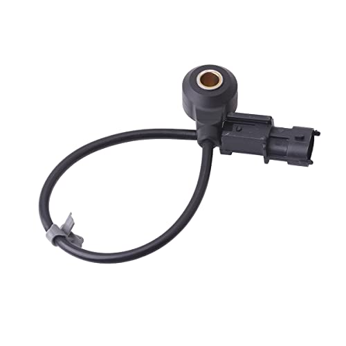Amazon Best Sellers Best Automotive Replacement Detonation Sensors