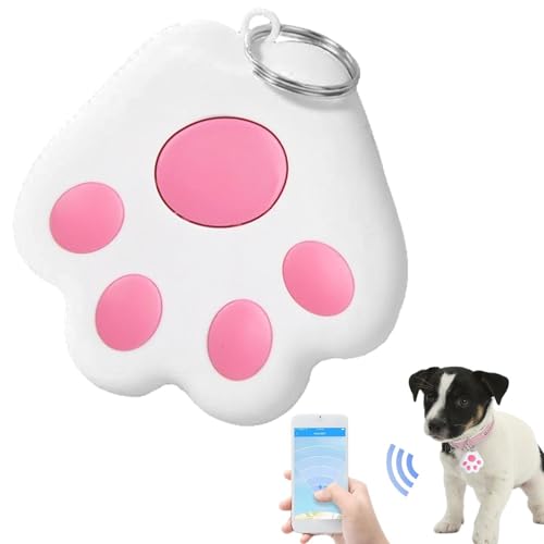 L[t@C_[ - L̒܂̌` GPS ǐՑu,וAqAybggbJ[~jACet@C_[p̃|[^uCeWFgA`XgfoCX