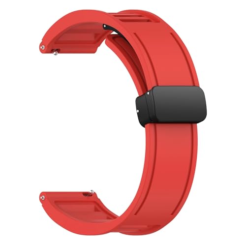�V���R����22mm�X�g���b�v GT 2 3 4 46mm���X�g�X�g���b�v GT4 GT2/2e Pro�u���X���b�g�o���h