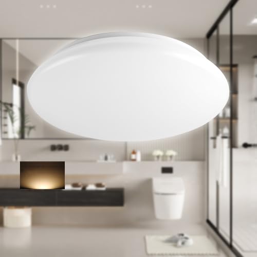 V[OCg LED 10 12 8 dF ledCg 20w LEDV[OCg Ɩ 4000lm 铔 ledV[OCg ȃGl ߓd ȒPt  a m  Lb` VƖ dC Ɩ rO V[