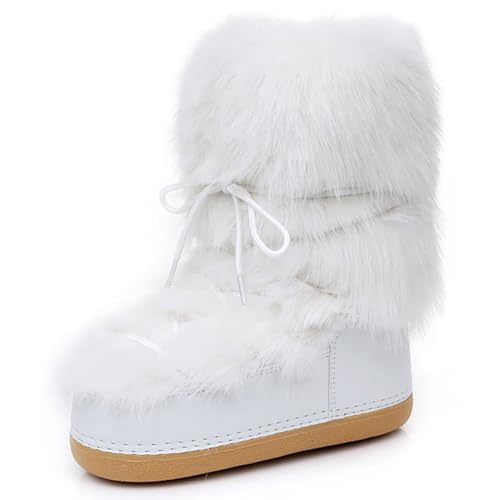 [FANGLI] ӂӂ [gu[c fB[X V[gu[c  Xm[V[Y  [XAbv tFCNt@[ ~p hC  FL2487(zCg,23cm)