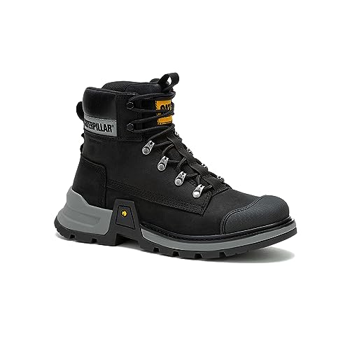 COLORADO EXPEDITION WP, 40