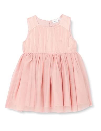 Robe chasuble fille en jean denim confortable pour l'école