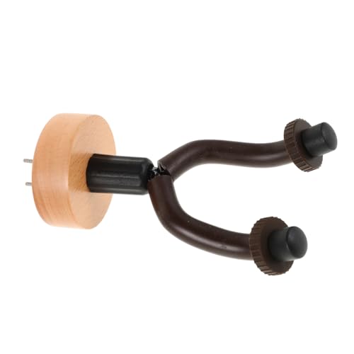 AKOOSY ؐM^[Ǌ|}Eg lWsv ytbN AR[XeBbNM^[Ή Ǌ|X^h EN[ɂ ؐnK[ _fUC