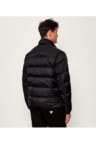 Armani Exchange Giubbotti XM001575 AF16927 - Uomo - 3