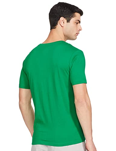 Image of Colt by Unlimited Men's Slim Fit T-Shirt