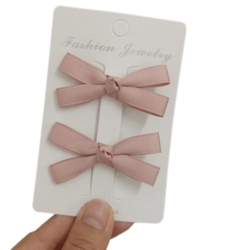 GFun { wAANZ wANbv wA{ q LbY  2Zbg  wAAW \   m sN