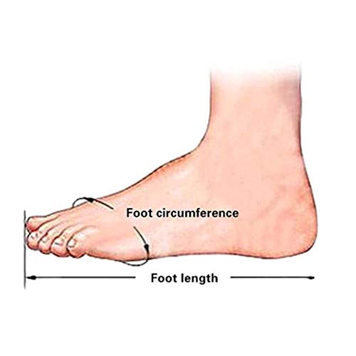 DUNHAO COS Women's Knee High Boots Classic Leather Lace-up Shoes2