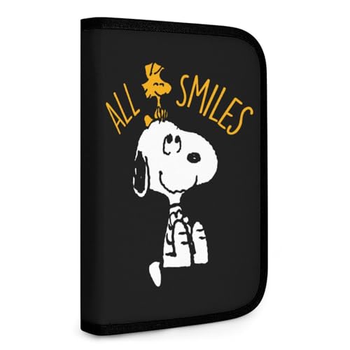 q蒠P[X Xk[s[ (3) }`P[X 蒠P[X 蒠 P[X ЖʃWo^Cv ی؁Ef@Eq蒠ELbVJ[h܂Ƃ߂̂ɕ֗ȃP[X v[g