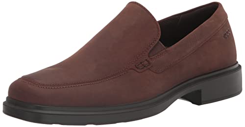 ECCO Men's Helsinki 2.0 Loafer