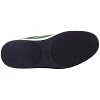Creative Recreation Cesario Low Mens Shoes