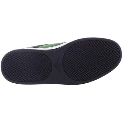 Creative Recreation Cesario Low Mens Shoes