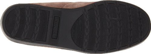 Image of Propet Womens Shannon Washable Slip On Loafers