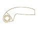 Speedwerx T Series Hammerhead Weights - 87.3gram U-T