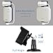 5PACK Blink Outdoor Camera Mount Bracket with Sync Module 2 Outlet Mount for Blink Outdoor 4th/3rd Camera (Blink Camera Not Include)