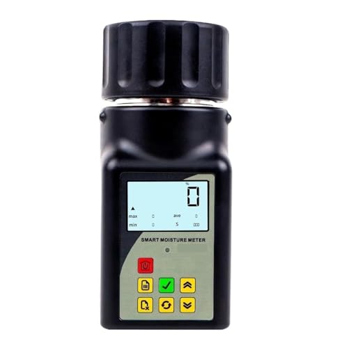 �ܐ����v ���������v�A�g�E�����R�V�A���A���Ԑ��A�\���K���A��q���x�v 25 �펎���@�A���p�����