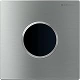 Geberit