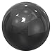 Precision Ball, Ceramic, 3/16In, Pk25
