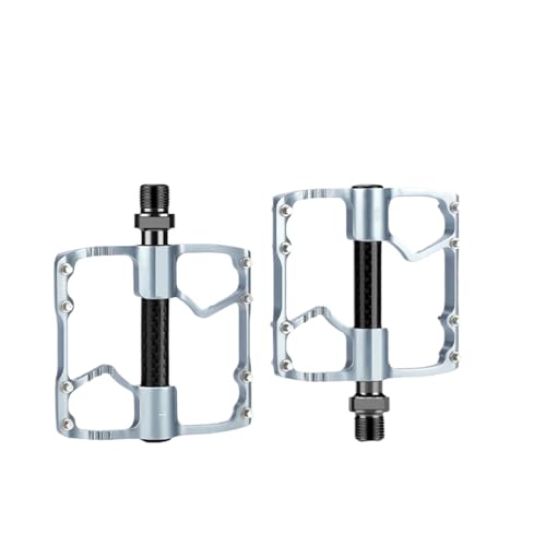 ]ԃy_ xAO J[{VtgJo[ [h MTB ~ TCNOp[c(B Lengthen Silver)