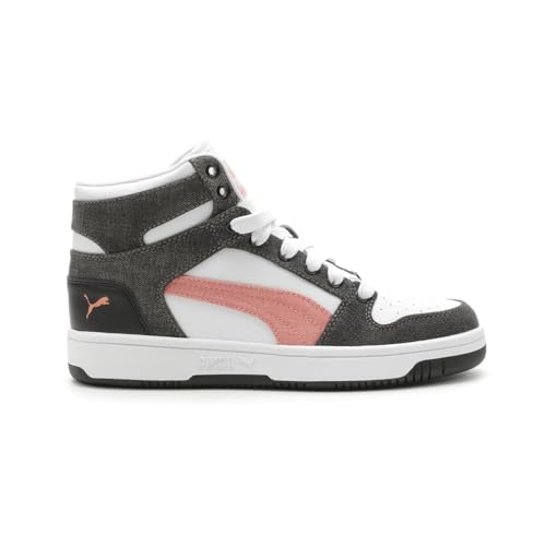 Shoes Casual - White - Size 7.5 M