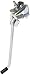 Wald Universal 20-Inch Kickstand