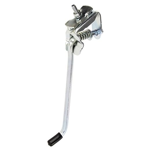 Wald Universal 20-Inch Kickstand
