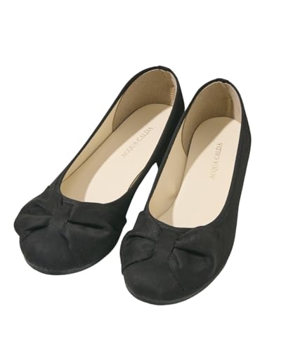 [jbZ] oGV[Y fB[X y蕝Lz {͂^[o{V[YiCYSdj  ME23.5cm/4E