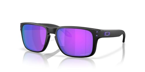 Image of Oakley mens Oo9509 Holbrook S Square Sunglasses