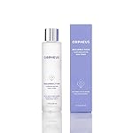 ORPHEUS Rose Water Toner for Face - 1.7 FL Oz. (50ml) - Flora Balancing Face Toner Infused with Orpheus Flower Cell Extract and Rosa Damascena Stem Cells | Vegan | Cruelty-Free - Image 2